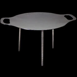 Petromax 2 In 1 Griddle And Firebowl 19 Petromax 2 In 1 Griddle And Firebowl -Survivor Gear Shop p4 px fs38 det 53159.1601482348