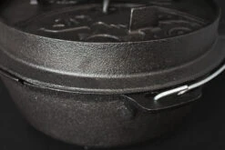 Petromax Dutch Oven With Legs 8 Petromax Dutch Oven With Legs -Survivor Gear Shop p4 px ft6det3 1 73883.1591180793