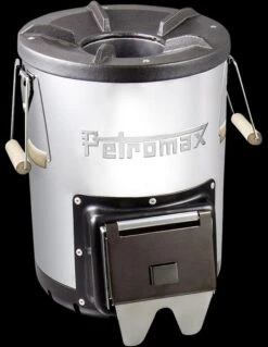 Petromax Rocket Stove RF33 -Survivor Gear Shop p4 px petrorf33 92917.1587728900