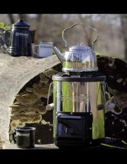 Petromax Rocket Stove RF33 -Survivor Gear Shop p4 px petrorf33det3 96692.1587397307