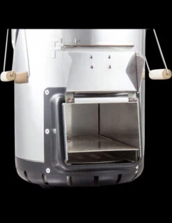 Petromax Rocket Stove RF33 -Survivor Gear Shop p4 px petrorf33det5 63330.1587397311