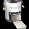 Petromax Rocket Stove RF33 1 Petromax Rocket Stove RF33 -Survivor Gear Shop p4 px petrorf33det6 37758.1587397309