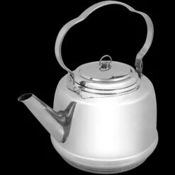 Petromax Teakettle -Survivor Gear Shop p4 px tk1 60191.1655372665