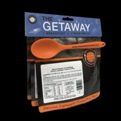 Expedition Foods Gluten Free Getaway Pack -Survivor Gear Shop packaging 1 1 42696.1597418132.1280.1280 89691.1597418396.1280.1280 60785.1597418609