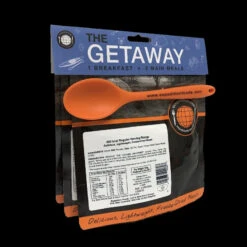 Expedition Foods Beef Getaway Pack 12 Expedition Foods Beef Getaway Pack -Survivor Gear Shop packaging 1 1 42696.1597418133