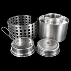 Pathfinder Alcohol Stove -Survivor Gear Shop path 099as 1 65325.1587728623