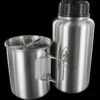 Pathfinder Bottle & Nesting Cup Set 2 Pathfinder Bottle & Nesting Cup Set -Survivor Gear Shop path 099gen3bc 36725.1587728586
