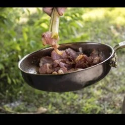 Pathfinder Folding Skillet And Lid Set 11 Pathfinder Folding Skillet And Lid Set -Survivor Gear Shop path ssfpwldet5 58744.1587405662