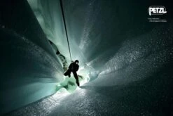 Petzl Tikka Core Headlamp -Survivor Gear Shop petzl ice 68620.1690985770