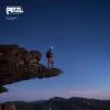 Petzl Tikkina Grey Headlamp -Survivor Gear Shop petzl ledge 46666.1690904496