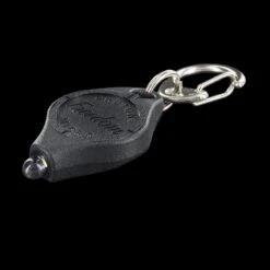 Photon Freedom Micro -Survivor Gear Shop ph545 66209.1603377994