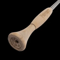 Petromax Fire Blow Pipe -Survivor Gear Shop px frh100det1 15580.1587421230