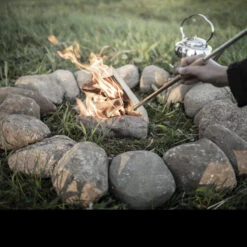 Petromax Fire Blow Pipe -Survivor Gear Shop px frh100det2 92201.1587729583