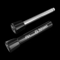 Petromax Fire Plunger -Survivor Gear Shop px plgx 23720.1587729558