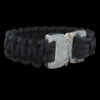 RCP AustriAlpin COBRA Paracord Bracelet 1 RCP AustriAlpin COBRA Paracord Bracelet -Survivor Gear Shop rcp3 53909.1660307513