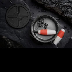 Exotac XREEL 12 Exotac XREEL -Survivor Gear Shop reel3 33458.1642509808