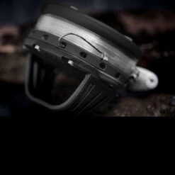 Exotac XREEL 11 Exotac XREEL -Survivor Gear Shop reel 02864.1642509808