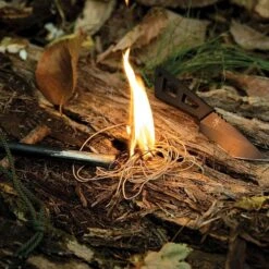 Atwood Parapocalypse Paracord -Survivor Gear Shop rg1294hdet3 61513.1587415943