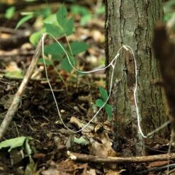 Atwood Parapocalypse Paracord -Survivor Gear Shop rg1294hdet4 34928.1587415945