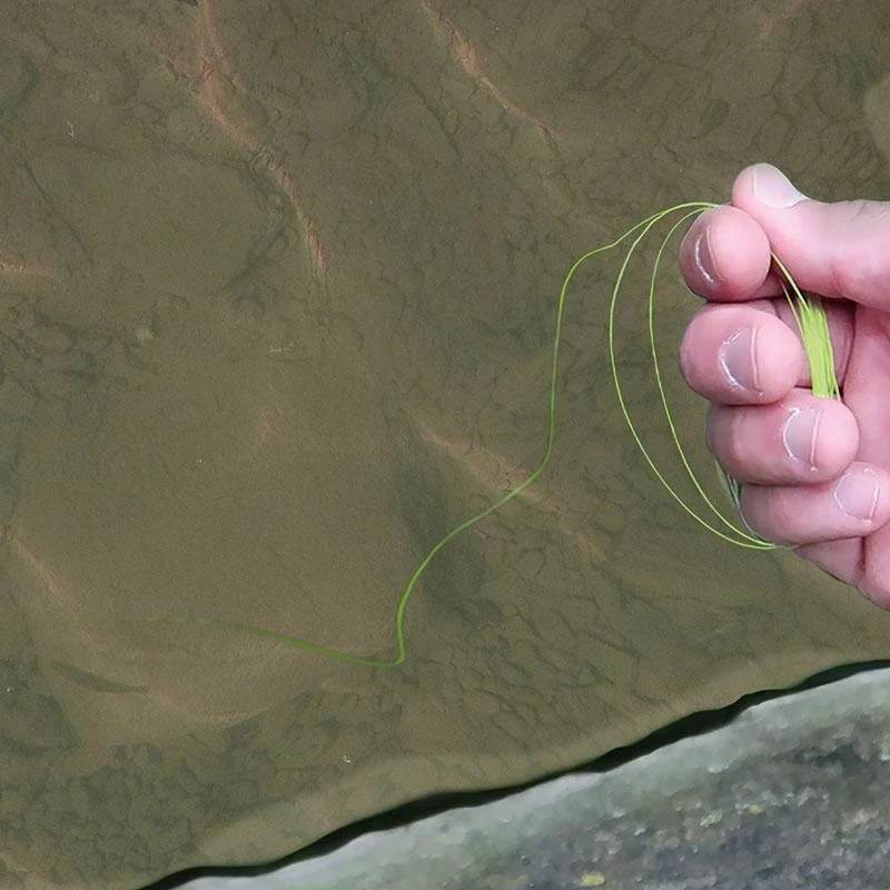 Front Page -Survivor Gear Shop rg1294hdet7 68102.1587415950