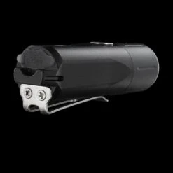 Rovyvon Aurora A23 -Survivor Gear Shop rov a23 creedet2 91061.1587420340