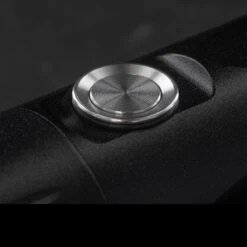 Rovyvon Aurora A23 -Survivor Gear Shop rov a23 creedet3 28226.1587420338