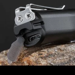 Rovyvon Aurora A23 -Survivor Gear Shop rov a23 creedet4 00651.1587420337