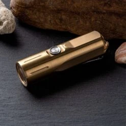 Rovyvon Aurora A29 Nichia 219C -Survivor Gear Shop rov a29 brassdet4 39037.1587420679