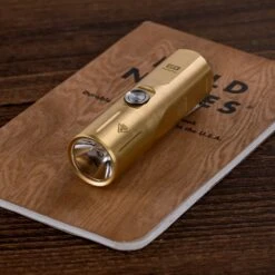 Rovyvon Aurora A29 Nichia 219C -Survivor Gear Shop rov a29 brassdet6 10709.1587729568