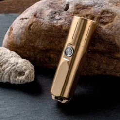 Rovyvon Aurora A29 Nichia 219C -Survivor Gear Shop rov a29 brassdet7 79606.1587420682