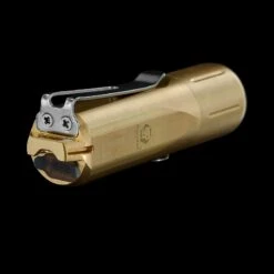 Rovyvon Aurora A29 Nichia 219C -Survivor Gear Shop rov a29 brassdet 86123.1587420691