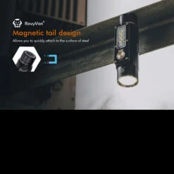 RovyVon Angel Eyes E700S 12 RovyVon Angel Eyes E700S -Survivor Gear Shop rov e700sdet5 1 05594.1597399351