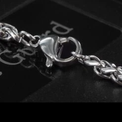 RovyVon Walker Titanium Pendant 6 Tritium Vials -Survivor Gear Shop rov guard ti 6tritdet5 4 14344.1587418630