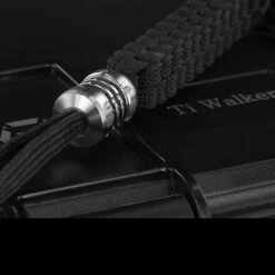 RovyVon Walker Titanium Pendant 6 Tritium Vials -Survivor Gear Shop rov walk bead 0tritdet3 1 52696.1587418628