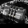 RovyVon Walker Titanium Pendant 6 Tritium Vials 1 RovyVon Walker Titanium Pendant 6 Tritium Vials -Survivor Gear Shop rov walk bead 0tritdet4 39338.1588345803