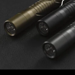 Rovyvon Aurora A33 -Survivor Gear Shop rov12 63454.1612534049