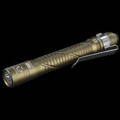 Rovyvon Aurora A33 -Survivor Gear Shop rov3 08179.1612863372