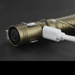 Rovyvon Aurora A33 -Survivor Gear Shop rov4 46010.1612863372