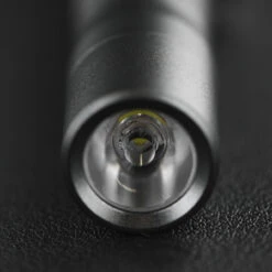 Rovyvon Aurora A33 -Survivor Gear Shop rov5 93850.1612863355