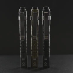 Rovyvon Aurora A33 -Survivor Gear Shop rov7 34358.1612534049