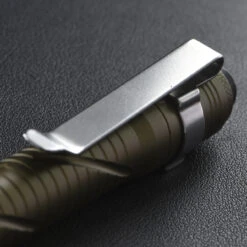 Rovyvon Aurora A33 -Survivor Gear Shop rov8 27125.1612534049