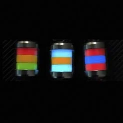 RovyVon TI Firefly Bead Bundle -Survivor Gear Shop rovy777 25197.1603712168.1280.1280 37523.1603799038