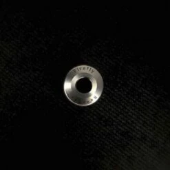 RovyVon TI Firefly Bead Bundle -Survivor Gear Shop rovy888 06655.1603712169.1280.1280 57428.1603798724