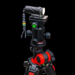 Rovyvon S3 -Survivor Gear Shop rovytripod 27728.1636020042