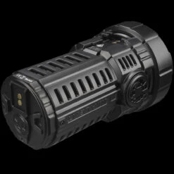 Imalent RS50 -Survivor Gear Shop rs50 48107.1652440879