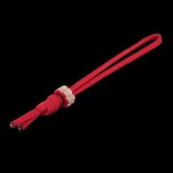 Ru Titley Heinnie® Cog Beads MKI -Survivor Gear Shop rut hh mk1det2 71326.1587729482