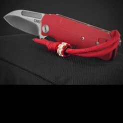 Ru Titley Heinnie® Cog Beads MKI -Survivor Gear Shop rut hh mk1det 10783.1587417148