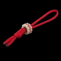 Ru Titley Heinnie® Cog Beads MKII -Survivor Gear Shop rut hh mk2 09043.1587729482