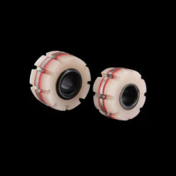 Ru Titley Heinnie® Cog Beads MKIV 8 Ru Titley Heinnie® Cog Beads MKIV -Survivor Gear Shop rut hh rtcbt4 79474.1587729662