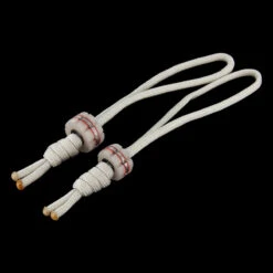 Ru Titley Heinnie® Cog Beads MKIV 9 Ru Titley Heinnie® Cog Beads MKIV -Survivor Gear Shop rut hh rtcbt4det3 51880.1587729662